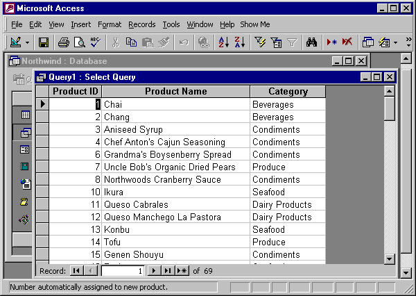 testing the fully corrected query by running it